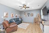296 Robbie Rd - Photo 9