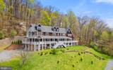 3059 F.T. Valley - Photo 1
