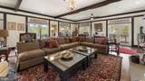 3059 F.T. Valley - Photo 11