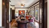 3059 F.T. Valley - Photo 13