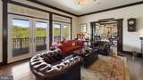3059 F.T. Valley - Photo 14