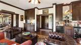 3059 F.T. Valley - Photo 15