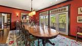 3059 F.T. Valley - Photo 16