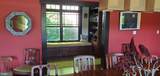 3059 F.T. Valley - Photo 19