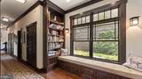 3059 F.T. Valley - Photo 21