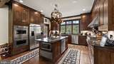 3059 F.T. Valley - Photo 22