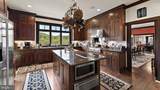 3059 F.T. Valley - Photo 23