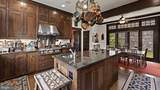 3059 F.T. Valley - Photo 24
