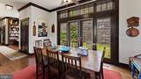 3059 F.T. Valley - Photo 25