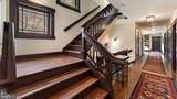 3059 F.T. Valley - Photo 26