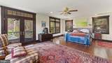 3059 F.T. Valley - Photo 28