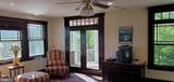 3059 F.T. Valley - Photo 29