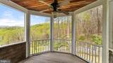 3059 F.T. Valley - Photo 30