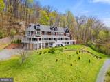 3059 F.T. Valley - Photo 4
