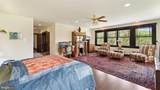 3059 F.T. Valley - Photo 31