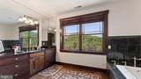 3059 F.T. Valley - Photo 32