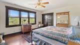 3059 F.T. Valley - Photo 34