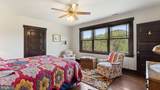3059 F.T. Valley - Photo 36