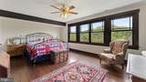 3059 F.T. Valley - Photo 38
