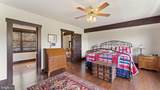 3059 F.T. Valley - Photo 39