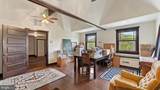 3059 F.T. Valley - Photo 40
