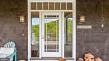 3059 F.T. Valley - Photo 5