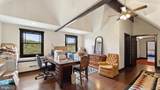 3059 F.T. Valley - Photo 41