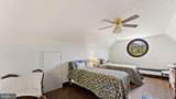 3059 F.T. Valley - Photo 42