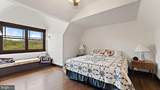 3059 F.T. Valley - Photo 43