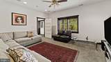 3059 F.T. Valley - Photo 44