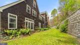 3059 F.T. Valley - Photo 46