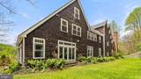 3059 F.T. Valley - Photo 47