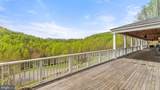 3059 F.T. Valley - Photo 49