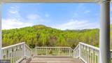 3059 F.T. Valley - Photo 50