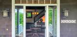 3059 F.T. Valley - Photo 6