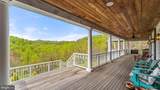 3059 F.T. Valley - Photo 51