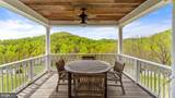 3059 F.T. Valley - Photo 52