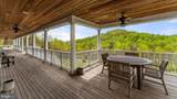 3059 F.T. Valley - Photo 55