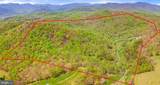 3059 F.T. Valley - Photo 56