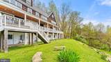 3059 F.T. Valley - Photo 57