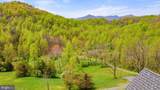 3059 F.T. Valley - Photo 59