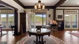3059 F.T. Valley - Photo 7