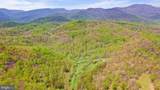 3059 F.T. Valley - Photo 61