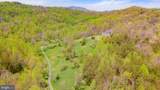 3059 F.T. Valley - Photo 62