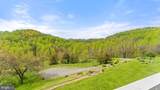 3059 F.T. Valley - Photo 64