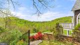 3059 F.T. Valley - Photo 65