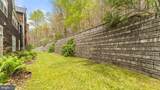 3059 F.T. Valley - Photo 66