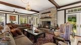 3059 F.T. Valley - Photo 8