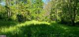 3059 F.T. Valley - Photo 72
