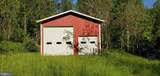 3059 F.T. Valley - Photo 73